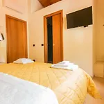 B&B Sotto Un Tetto