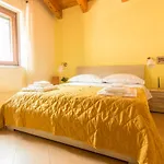 B&B Sotto Un Tetto