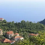 La Pennichella