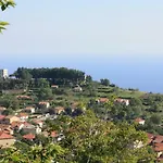 La Pennichella