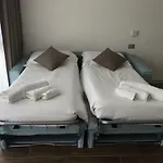 Appartamenti Dipre