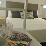 B&B Quattordici