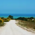 B&B Vicolo Fiorito