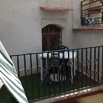 Casa Vacanza Da Enzo