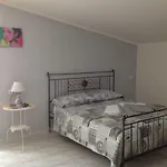 Casa Vacanza Da Enzo