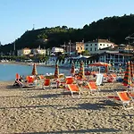 B&B Vicolo Fiorito