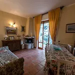 Sinfonia Toscana: Natura E Arte