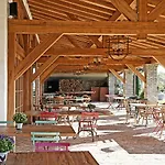 Pietra Cavalla - Ranch & Resort