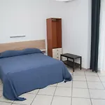 B&B Pupetta