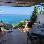 La Marinette