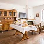 B&B Villa Anna