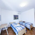 B&B Villa Anna
