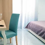 Ad Maiora