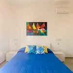 B&B Mediterraneo