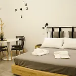 Ludi Studios