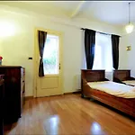 Villa Albori B&B