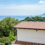 La Finestra Sul Mare