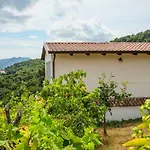 La Finestra Sul Mare