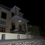 Yog Bromo Homestay
