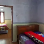 Yog Bromo Homestay