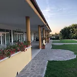 Agriturismo 