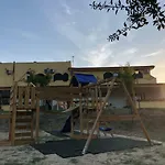 Agriturismo 