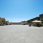 Casa Lidia - Centrale Con Balcone Vista Mare E Aria Condizionata