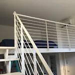 Nuovissimo Loft Al Mare