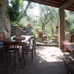 Casa Ai Colli Buchignano