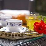 Amore Rentals - Villa Il Noce
