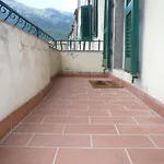 Appartamento Stellamares