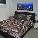 B&B Vesuvius