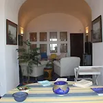 Villa Le Tuie