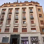 Luxury Experience | Welchome Napoli