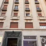Luxury Experience | Welchome Napoli