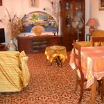 Casa Aurora