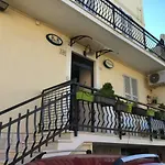 Wittoria House