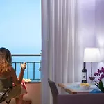 Villa Paradise Resort