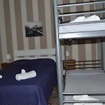B&B Frangi