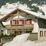 Appartments Pizach