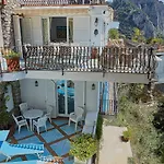Residence Leonardo