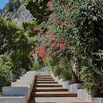 Residence Leonardo