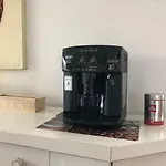 Your Perfect Place