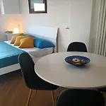 Casa Wenner 1