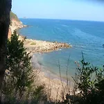 La Scappatoia