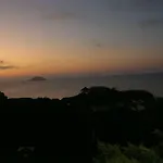 La Scappatoia