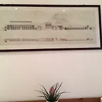 Napoli Hub Apartment