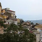 La Casina Del Destro