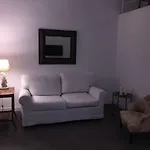 Cosyhomesuite Napoli