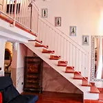 Casa Titi